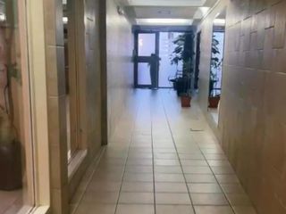 Foto 9 de Departamento en venta - 2 Dormitorios 1 Baño - 63Mts2 - Bernal