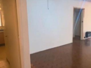 Foto 10 de Departamento en venta - 2 Dormitorios 1 Baño - 63Mts2 - Bernal