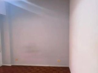 Foto 11 de Departamento en venta - 2 Dormitorios 1 Baño - 63Mts2 - Bernal