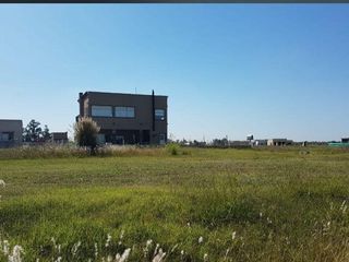 Foto 14 de TERRENO EN VENTA URGENTE 600M2 TIEMPOS DE CANNING BARRIO PRIVADO