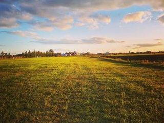 Foto 4 de TERRENO EN VENTA URGENTE 600M2 TIEMPOS DE CANNING BARRIO PRIVADO