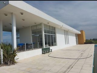 Foto 13 de TERRENO EN VENTA URGENTE 600M2 TIEMPOS DE CANNING BARRIO PRIVADO