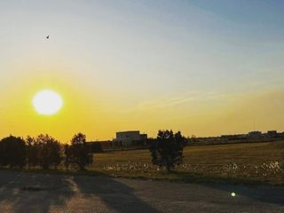 Foto 10 de TERRENO EN VENTA URGENTE 600M2 TIEMPOS DE CANNING BARRIO PRIVADO