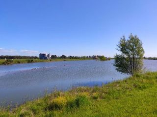 Foto 11 de TERRENO EN VENTA URGENTE 600M2 TIEMPOS DE CANNING BARRIO PRIVADO