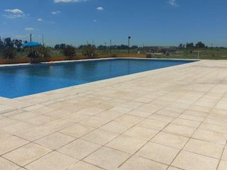 Foto 15 de TERRENO EN VENTA URGENTE 600M2 TIEMPOS DE CANNING BARRIO PRIVADO