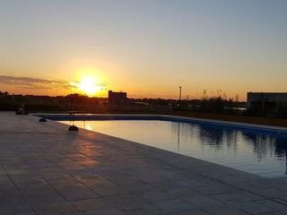 Foto 6 de TERRENO EN VENTA URGENTE 600M2 TIEMPOS DE CANNING BARRIO PRIVADO