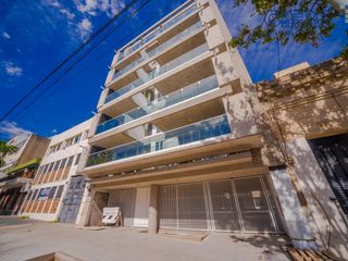 Foto 4 de Departamento 3 ambientes 2 baños 2 balcones parrilla y amenities