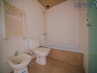 Foto 43 de Departamento 3 ambientes 2 baños 2 balcones parrilla y amenities
