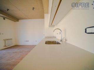 Foto 18 de Departamento 3 ambientes 2 baños 2 balcones parrilla y amenities