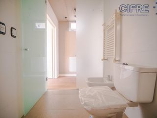 Foto 45 de Departamento 3 ambientes 2 baños 2 balcones parrilla y amenities