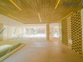 Foto 57 de Departamento 3 ambientes 2 baños 2 balcones parrilla y amenities