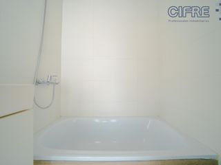 Foto 31 de Departamento 3 ambientes 2 baños 2 balcones parrilla y amenities