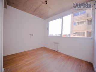 Foto 50 de Departamento 3 ambientes 2 baños 2 balcones parrilla y amenities