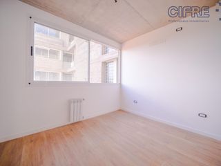 Foto 47 de Departamento 3 ambientes 2 baños 2 balcones parrilla y amenities