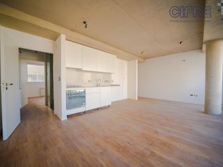 Foto 15 de Departamento 3 ambientes 2 baños 2 balcones parrilla y amenities