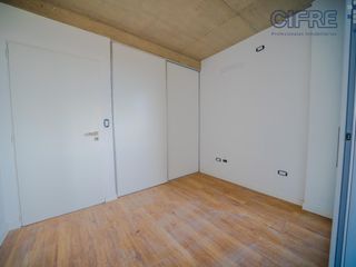 Foto 38 de Departamento 3 ambientes 2 baños 2 balcones parrilla y amenities