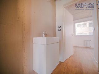 Foto 46 de Departamento 3 ambientes 2 baños 2 balcones parrilla y amenities