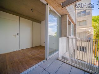 Foto 40 de Departamento 3 ambientes 2 baños 2 balcones parrilla y amenities