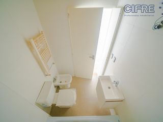 Foto 30 de Departamento 3 ambientes 2 baños 2 balcones parrilla y amenities