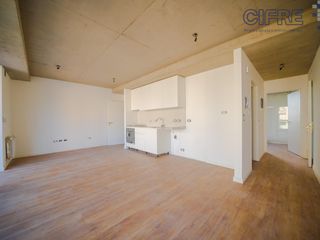 Foto 14 de Departamento 3 ambientes 2 baños 2 balcones parrilla y amenities