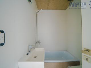 Foto 28 de Departamento 3 ambientes 2 baños 2 balcones parrilla y amenities