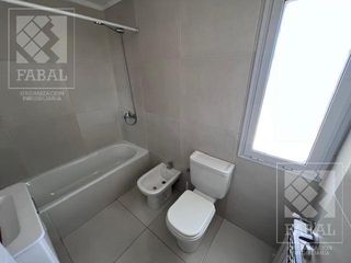 Foto 19 de Casa alquiler Confluencia Rural, 3 dormitorios (suite), 3 baños, jardín con parrilla y 2 cocheras