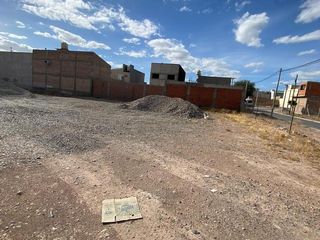 Foto 4 de Terreno en Huilliches