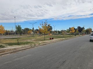 Foto 9 de Terreno en Huilliches