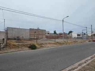 Foto 8 de Terreno en Huilliches