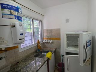 Foto 17 de DUPLEX EN ALQUILER EN BARRIO SOL Y RIO CARLOS PAZ