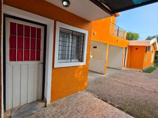 Foto 22 de DUPLEX EN ALQUILER EN BARRIO SOL Y RIO CARLOS PAZ