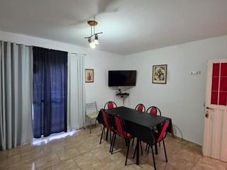Foto 49 de DUPLEX EN ALQUILER EN BARRIO SOL Y RIO CARLOS PAZ