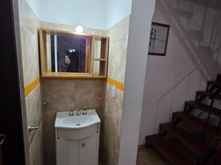 Foto 12 de DUPLEX EN ALQUILER EN BARRIO SOL Y RIO CARLOS PAZ