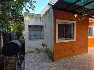 Foto 23 de DUPLEX EN ALQUILER EN BARRIO SOL Y RIO CARLOS PAZ