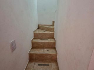 Foto 32 de DUPLEX EN ALQUILER EN BARRIO SOL Y RIO CARLOS PAZ