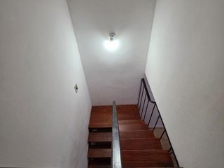 Foto 6 de DUPLEX EN ALQUILER EN BARRIO SOL Y RIO CARLOS PAZ