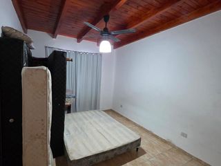 Foto 43 de DUPLEX EN ALQUILER EN BARRIO SOL Y RIO CARLOS PAZ