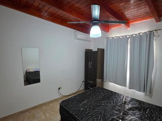 Foto 24 de DUPLEX EN ALQUILER EN BARRIO SOL Y RIO CARLOS PAZ