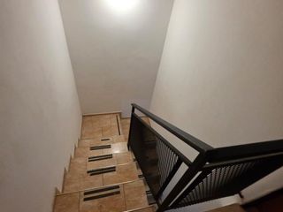 Foto 41 de DUPLEX EN ALQUILER EN BARRIO SOL Y RIO CARLOS PAZ