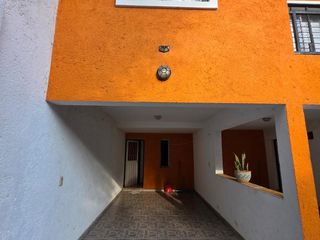 Foto 36 de DUPLEX EN ALQUILER EN BARRIO SOL Y RIO CARLOS PAZ