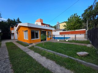 Foto 59 de DUPLEX EN ALQUILER EN BARRIO SOL Y RIO CARLOS PAZ