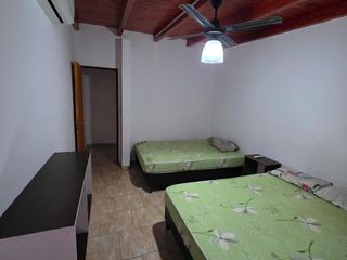 Foto 65 de DUPLEX EN ALQUILER EN BARRIO SOL Y RIO CARLOS PAZ