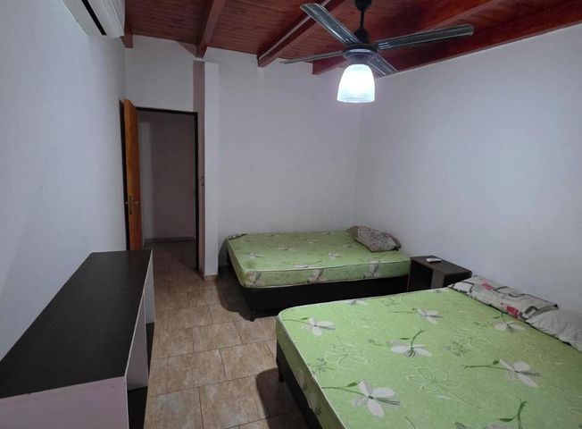 place photo 65