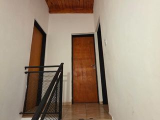 Foto 45 de DUPLEX EN ALQUILER EN BARRIO SOL Y RIO CARLOS PAZ