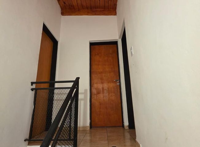 place photo 45