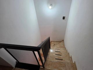 Foto 30 de DUPLEX EN ALQUILER EN BARRIO SOL Y RIO CARLOS PAZ