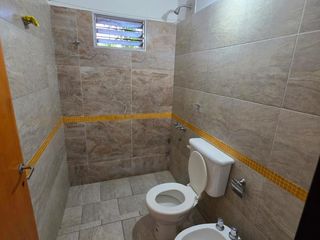 Foto 11 de DUPLEX EN ALQUILER EN BARRIO SOL Y RIO CARLOS PAZ