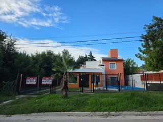 Foto 63 de DUPLEX EN ALQUILER EN BARRIO SOL Y RIO CARLOS PAZ