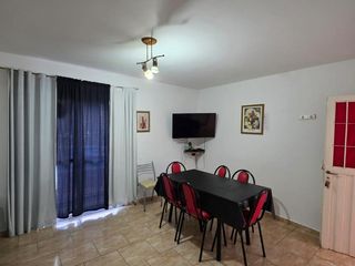 Foto 51 de DUPLEX EN ALQUILER EN BARRIO SOL Y RIO CARLOS PAZ