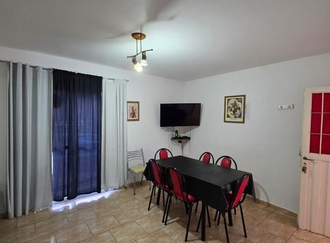 place photo 51